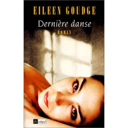 Dernière danse
