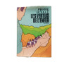 Les vertus de l'enfer