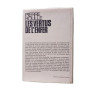 Les vertus de l'enfer
