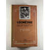 Géométrie - COURS COMPLEMENTAIRES ET ENSEIGNEMENT SECONDAIRE COURT