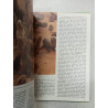 Les animaux des solitudes