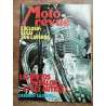 Moto Revue Nº 2237 9 Octobre 1975