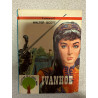 Ivanhoé