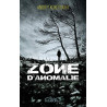 Zone d'anomalie