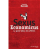 Sexus économicus : Le grand tabou des affaires