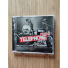 TELEPHONE