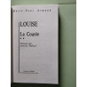 Louise la courée 2