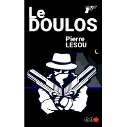 Le Doulos