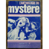 L'Anthologie du mystère Spécial 11 n245 bis