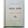 Miss Rod