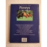 La passion des poneys