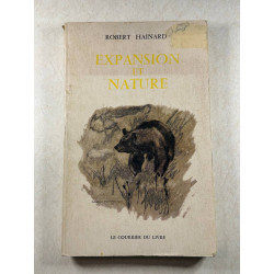 Expansion et nature une morale à la mesure de notre puissance