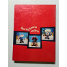 Hattytown Tales Annual