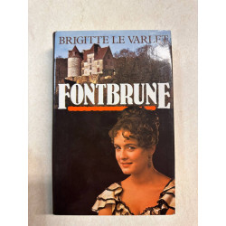Fontbrune