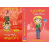 L'univers compliqué de Léa Olivier T01: Léa olivier tome 1 + Maude
