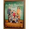 Le Petit Nicolas DVD