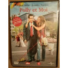 Polly et Moi Ben Stiller Jennifer Aniston DVD