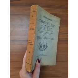 œuvres Complètes du Vénérable Missionnaire Apostolique n IV