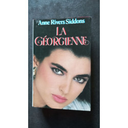 La georgienne