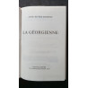 La georgienne