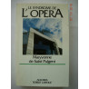 Le syndrome de l'opéra