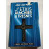 J'étais aumônier à Fresnes