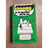 Snoopy et la qualitzé de la vie noopy