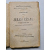 Jules César
