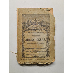 Jules César