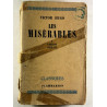 Les misérables (tome 1)