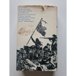La polka des canons