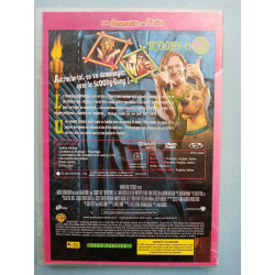 Scooby-Doo - Les Animaux en folie DVD simple