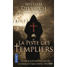 La Piste des Templiers