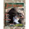 Terre sauvage n°40