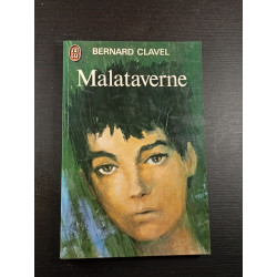 Malataverne