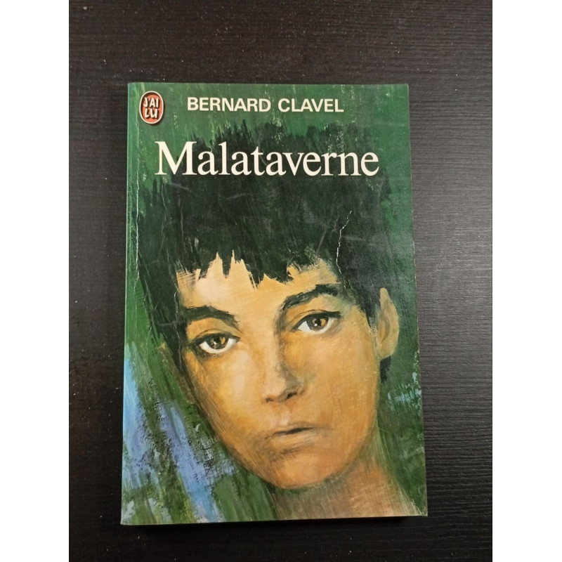 Malataverne