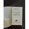 Le 10e mari de Barbe-Bleue