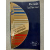 Demain la France