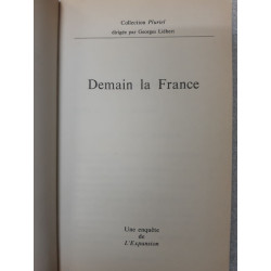 Demain la France
