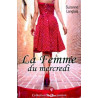 La femme du mercredi