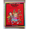 Tom Tom ET Nana: Tom Tom ET Nana Degats a Gogo