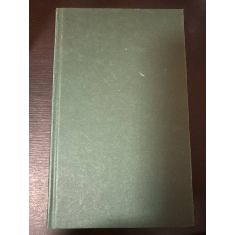 La chambre du roi tome 2