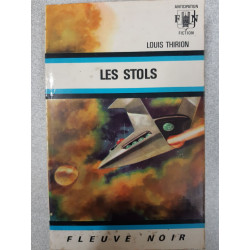 Les stols
