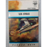 Les stols