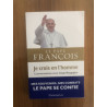 Je crois en l'homme