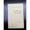 La Maison de papier 1970