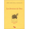 Libres cahiers pour la psychanalyse numéro 4 Automne 2001 : Les...