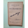 Les Chatiments