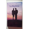 La Mouflette