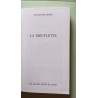 La Mouflette